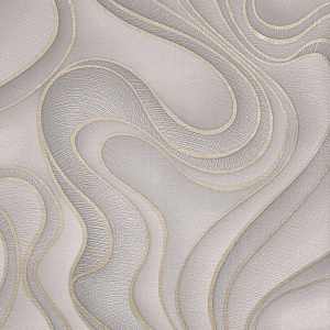 Брянские Обои Аура дпл 3 С16БР